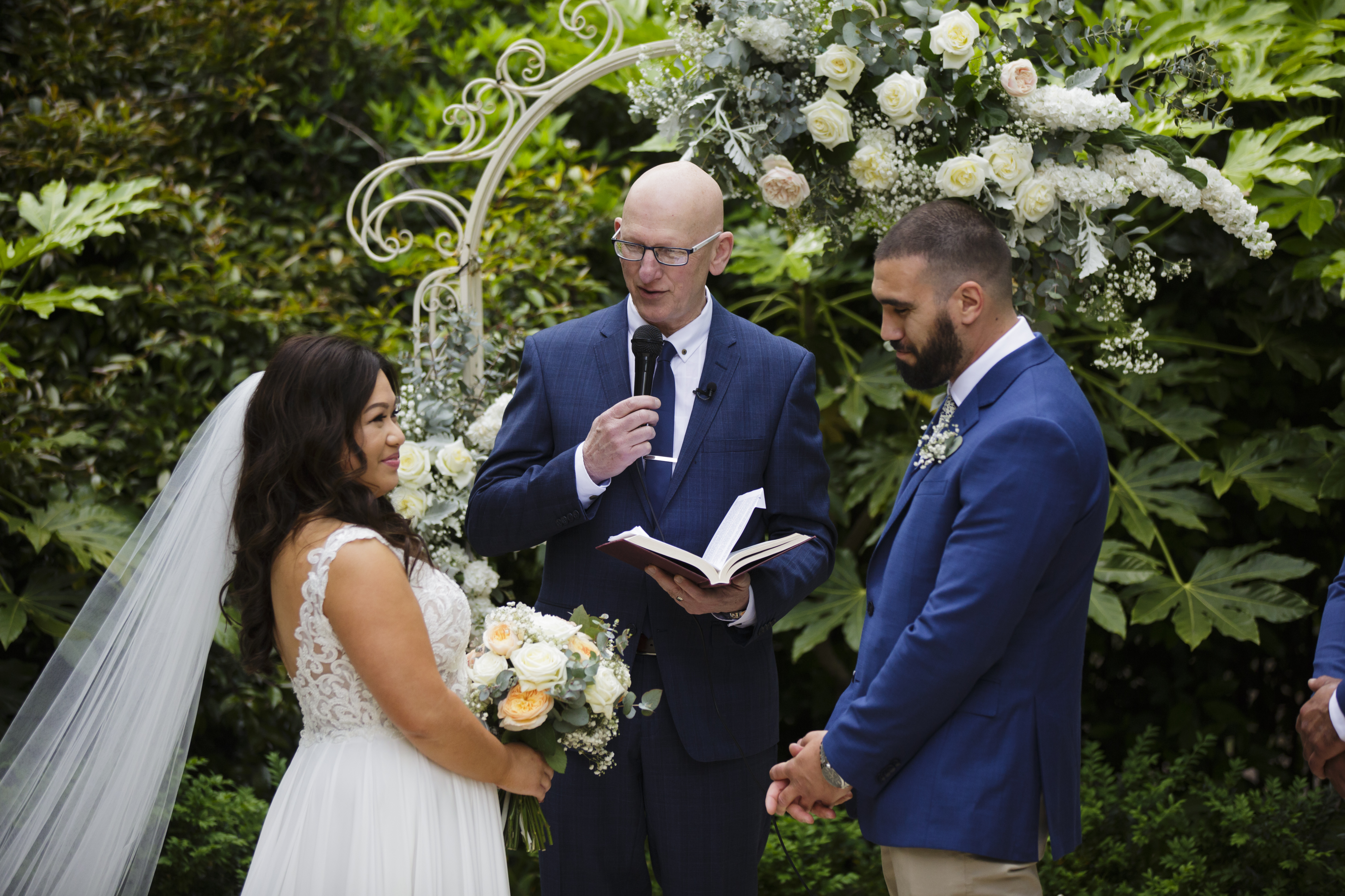 Christian Wedding – Christian Weddings Melbourne, image size:5760x3840