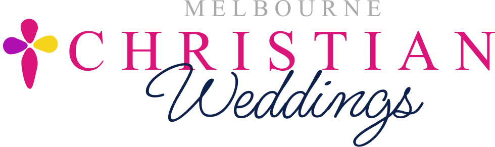 Christian Weddings Melbourne
